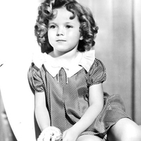 Shirley Temple