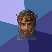 Age Of Empires