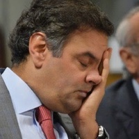 Aécio Neves