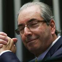 Eduardo Cunha