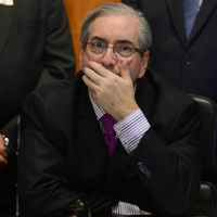 Eduardo Cunha